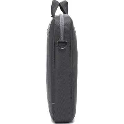 сумка Continent CC-201 GA серый