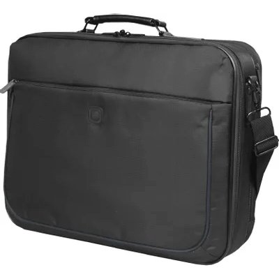сумка Continent CC-891 Black черный