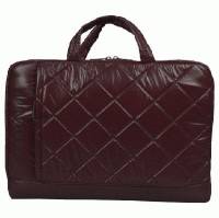 Continent CC075 Bordo бордовый
