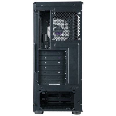 корпус Cooler Master CMP 520 CP520-KGNN-S00