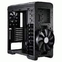 корпус Cooler Master CMS-693-KKN1