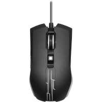 клавиатура Cooler Master Combo Devastator 3 Plus SGB-3001-KKMF1-RU Черный