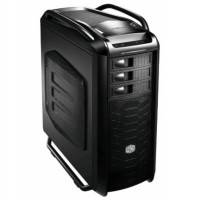 корпус Cooler Master COS-5000-KKN1