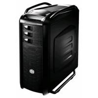 корпус Cooler Master COS-5000-KKN1