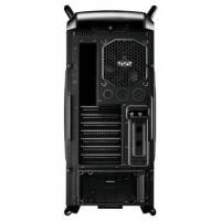 корпус Cooler Master COS-5000-KKN1