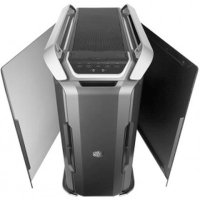 корпус Cooler Master Cosmos C700P MCC-C700P-MG5N-S00