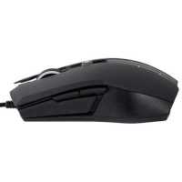 мышь Cooler Master Devastator 3 MM110 MM-110-GKOM1 Черный