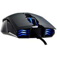 мышь Cooler Master Devastator 3 MM110 MM-110-GKOM1 Черный