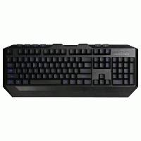 клавиатура Cooler Master Devastator SGB-3010-KKMF1-RU