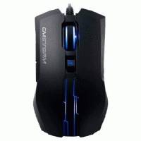 клавиатура Cooler Master Devastator SGB-3010-KKMF1-RU