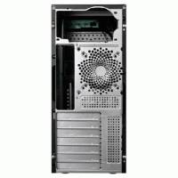 корпус Cooler Master FOR-251-KKP500