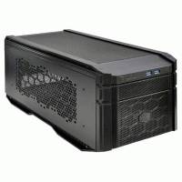 корпус Cooler Master HAF-915F-KKN1