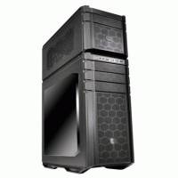 корпус Cooler Master HAF-935-KWN1