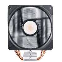 кулер Cooler Master Hyper 212 EVO Ver.2 RR-2V2E-18PK-R2