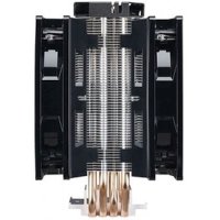 кулер Cooler Master Hyper 212 LED Turbo RR-212TK-16PR-R1