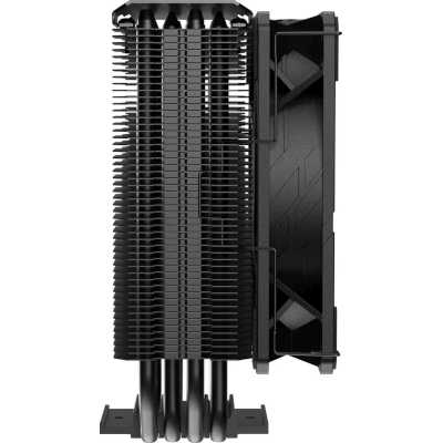 кулер Cooler Master Hyper 212 RR-S4KK-25SN-R1 Черный