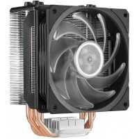 кулер Cooler Master Hyper 212 Spectrum RR-212A-20PD-R1