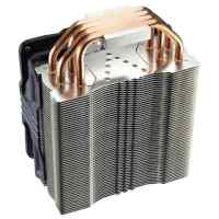 кулер Cooler Master Hyper 212X RR-212X-17PK-R1