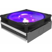 кулер Cooler Master MasterAir G200P MAP-G2PN-126PC-R1