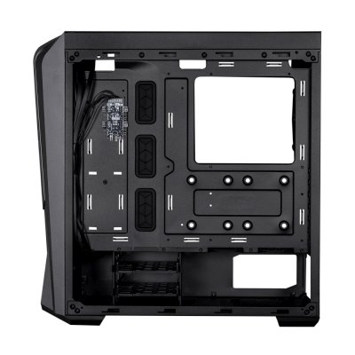корпус Cooler Master MasterBox 500 MB500-KGNN-S00