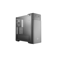 корпус Cooler Master MasterBox E500 MCB-E500-KG5N-S00