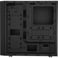 корпус Cooler Master MasterBox E501L MCB-E501L-KN5N-S00