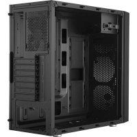 корпус Cooler Master MasterBox E501L MCB-E501L-KN5N-S00