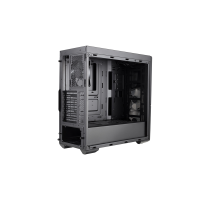 корпус Cooler Master MasterBox K500L MCB-K500L-KANN-S00