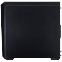 корпус Cooler Master MasterBox Lite 5 MCW-L5S3-KANN-01