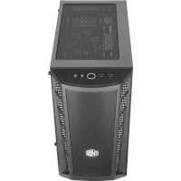 корпус Cooler Master MasterBox MB311L MCB-B311L-KGNN-S00