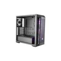 корпус Cooler Master MasterBox MB511 ARGB MCB-B511D-KGNN-RGA