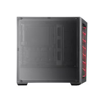 корпус Cooler Master MasterBox MB520 MCB-B520-KANN-S00