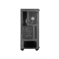 корпус Cooler Master MasterBox MB520 MCB-B520-KANN-S00