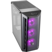 корпус Cooler Master MasterBox MB520 RGB MCB-B520-KGNN-RGB
