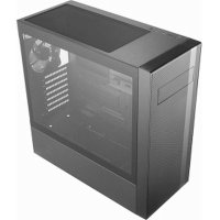 корпус Cooler Master MasterBox NR600 MCB-NR600-KG5N-S00