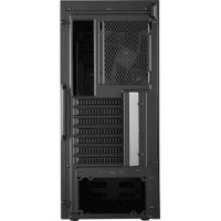 корпус Cooler Master MasterBox NR600 MCB-NR600-KG5N-S00