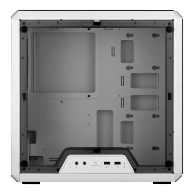 корпус Cooler Master MasterBox Q300L MCB-Q300L-WANN-S00