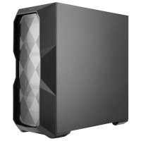 корпус Cooler Master MasterBox TD500L MCB-D500L-KANN-S00