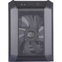 корпус Cooler Master MasterCase H100 MCM-H100-KANN-S00