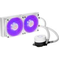 кулер Cooler Master MasterLiquid ML240L V2 RGB MLW-D24M-A18PC-RW