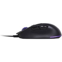 мышь Cooler Master MasterMouse MM520 SGM-2007-KLON1 Черный