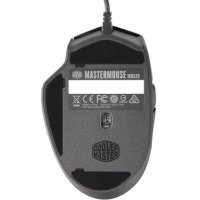 мышь Cooler Master MasterMouse MM520 SGM-2007-KLON1 Черный