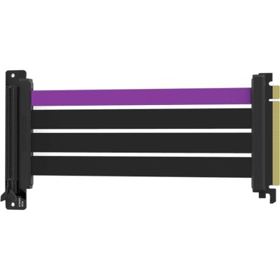 райзер-кабель Cooler Master MCA-U000C-KPCI40-200