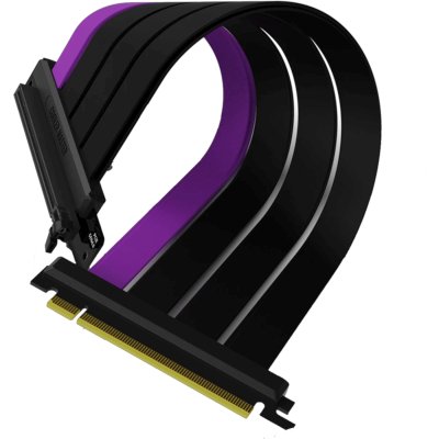 райзер-кабель Cooler Master MCA-U000C-KPCI40-300