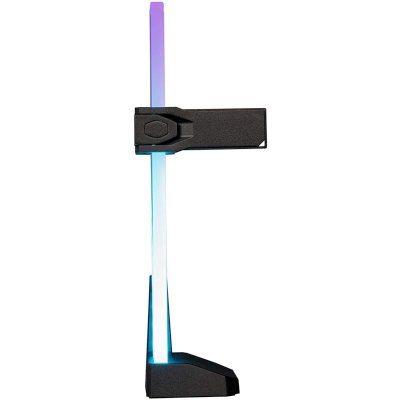 держатель видеокарты Cooler Master MCA-U000R-GSBTG-00