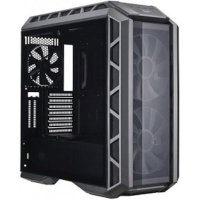 корпус Cooler Master MCM-H500P-MGNN-S00