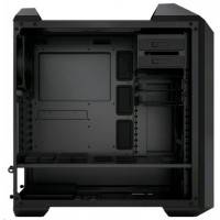 корпус Cooler Master MCX-0005-KKN00