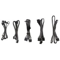блок питания Cooler Master MPX-7501-AMAAB-EF
