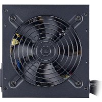 блок питания Cooler Master MWE Bronze V2 600W MPE-6001-ACAAB-EU Черный