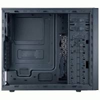 корпус Cooler Master N400 NSE-400-KKN1